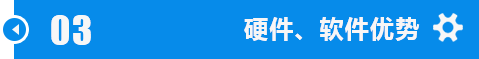 江汉杨浦锯钢筋m51双金属带锯条加工技术