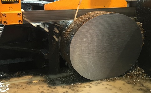 杨浦改进双金属带锯条锯切拉齿的几点建议！