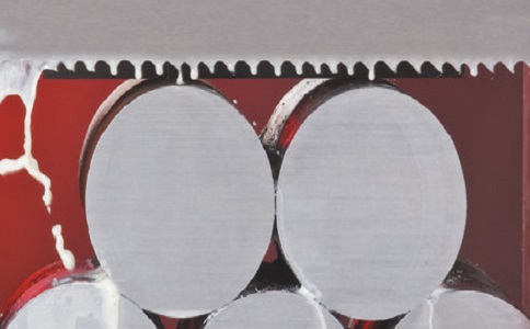 杨浦加工厂家在购买带锯条时同目标带锯条供应商需要洽谈哪些事项？