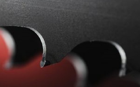 杨浦加工厂采购回硬质合金带锯条在使用前，如何进行储存？