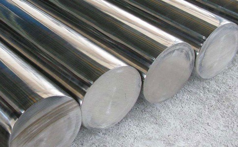 杨浦2/3大前角双金属带锯条齿形锯切尺寸200mm，面积314c㎡不锈钢