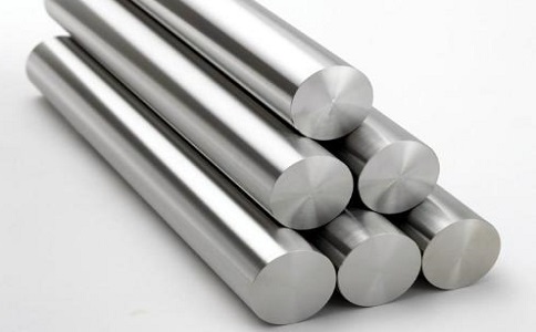 杨浦某金属制造公司采购锯切尺寸200mm，面积314c㎡铝合金的硬质合金带锯条规格齿形推荐方案