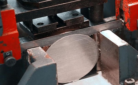 杨浦影响双金属带锯条使用寿命的主要因素有哪些？